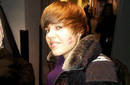 Justin Bieber es divertido y sociable, según Jasmine Villegas
