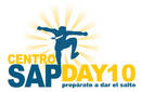 Conferencia: 'Tendencias del e-business soportadas en herramientas SAP'