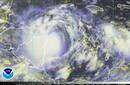 La tormenta 'Matthew' se aproxima velozmente a Nicaragua y Honduras