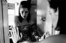 Kristen Stewart en nuevo papel 'hot'