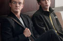 Justin Timberlake será el protagonista de 'The social network'