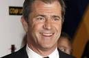 Mel Gibson podría ser invitado a la serie de televisión Mad Men