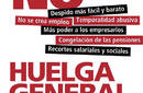 Europa se moviliza