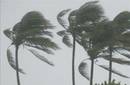 La tormenta 'Richard' tiende a convertirse en huracán antes de llegar a Honduras