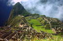 Campaña para que Universidad de Yale devuelva piezas arqueológicas peruanas