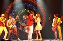 Disney Channel Latinoamérica transmitirá su propia versión de High School Musical