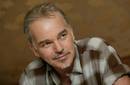 Billy Bob Thornton, desencantado con Hollywood