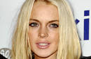 Lindsay Lohan deberá pasar Día de Acción de Gracias en rehabilitación