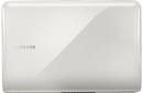 Samsung SF510, ordenador portátil con Bluetooth 3.0