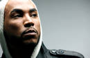 Don Omar presentó 'Meet The Oprhans'