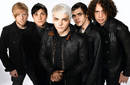 My Chemical Romance lanzan el videoclip de 'Sing'
