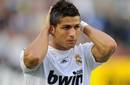 Cristiano Ronaldo: 'Vamos a lograr un buen resultado'