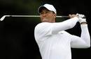 Tiger Woods busca resurgir luego del escándalo