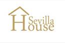 Sevilla House: La mejor opción en hospedaje de Lima
