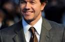 Mark Wahlberg en la adaptación al cine del videojuego 'Uncharted'