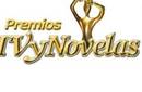 Premios TVyNovelas se llevará acabo desde Acapulco