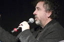 Tim Burton pide ayuda en Twitter para completar una historia