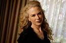 Nicole Kidman: Soy una ama de casa desastrosa