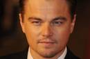 Vladimir Putin alabó la hombría de Leonardo DiCaprio