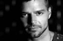 Ricky Martin no confiesa secretos en su libro