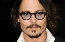 Johnny Depp será dirigido por Gore Verbinski en 'The Lone Ranger'