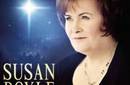 Susan Boyle nuevamente número 1 en Gran Bretaña
