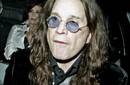 Ozzy Osbourn está harto de Lady Gaga