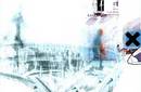 El disco 'OK Computer' de Radiohead el mejor de los últimos 25 años