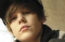 Justin Bieber: Canción inédita se filtra en la Youtube
