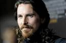 Christian Bale protagonizará 'Las 13 mujeres de Nankín' superproducción china de Zhang Yimou