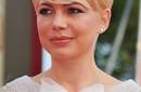 Michelle Williams habla sobre la muerte de Heath Ledger