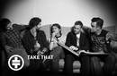 Take That tiene el disco más vendido de 2010 en el Reino Unido