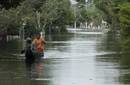 Colombia: Las aguas han inundado más de 1,3 millones de hectáreas