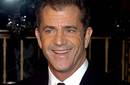 Mel Gibson vende 'La Hacienda Dorada'