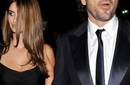 Penélope Cruz y Javier Bardem tendran a su hijo a todo lujo