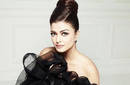 Revista Elle causa polémica por aclarar piel de la actriz Aishwarya Rai Bachchan
