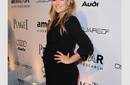 Ali Larter ya es mamá