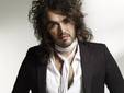 Russell Brand sueña con ver un beso entre Lady Gaga y Taylor Swift