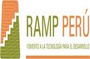 PROYECTO RAMP PERÚ APOYA EN POSTULACIÓN A INNOVADORES DE CAJAMARCA