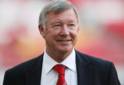 Alex Ferguson rechazó en dos ocasiones ser Director Técnico de la Selección de Inglaterra
