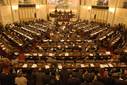 Colombia: Un nuevo parlamento en el momento del Bicentenario de la Independencia
