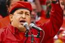 Venezuela: Hugo Chávez tras la propiedad de Globovisión