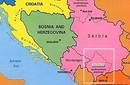 La Haya dictamina que la declaración de independencia del Kosovo no infringió la ley