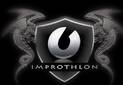 Improthlon