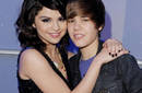 EL romance de Selena Gómez y Justin Bieber sigue adelante