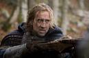 Nicolas Cage se defiende de las críticas por 'Temporada de brujas'