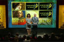 Premios Óscar 2011: Lista de los nominados