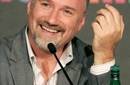 Premios Óscar 2011: David Fincher y Tom Hooper candidatos a mejor director