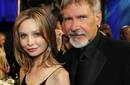 Harrison Ford pone en venta su departamento en Nueva York