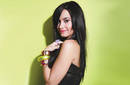 Demi Lovato tiene nueva canción